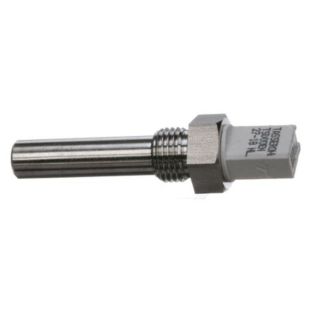 AllPoints 8088629 K Tstat Sensor Immersion G 1/4