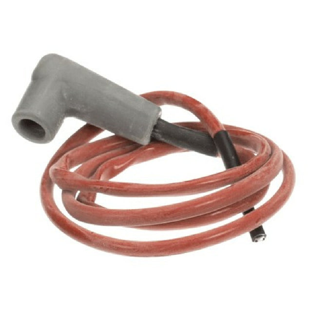 AllPoints 8088631 K Harness Electrode Spark