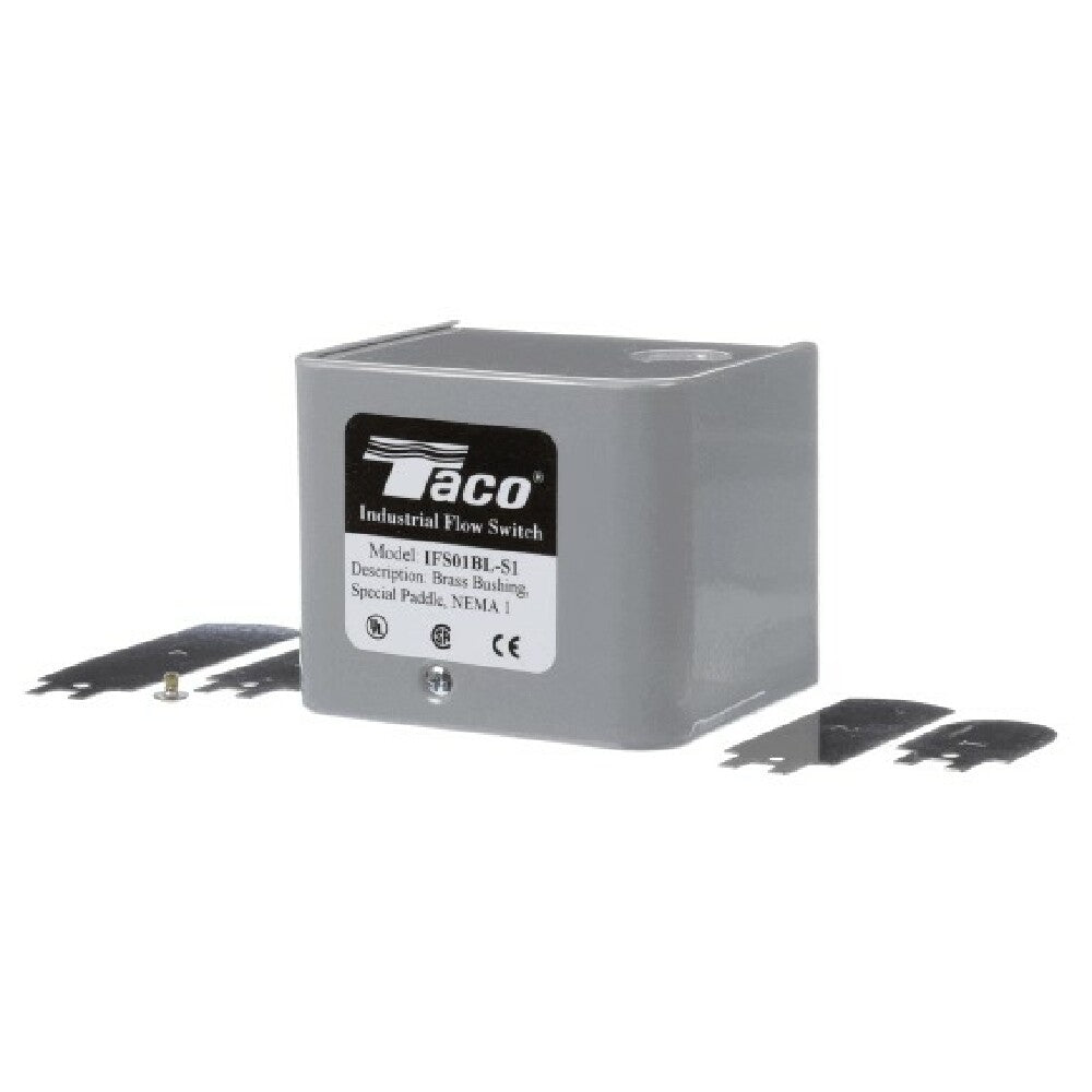AllPoints 8088632 K Switch Flow W/paddle