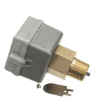 AllPoints 8088633 K Switch Flow W/#1 Paddle