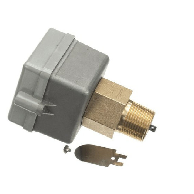 AllPoints 8088633 K Switch Flow W/#1 Paddle