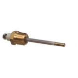 AllPoints 8088634 K Probe Lwco