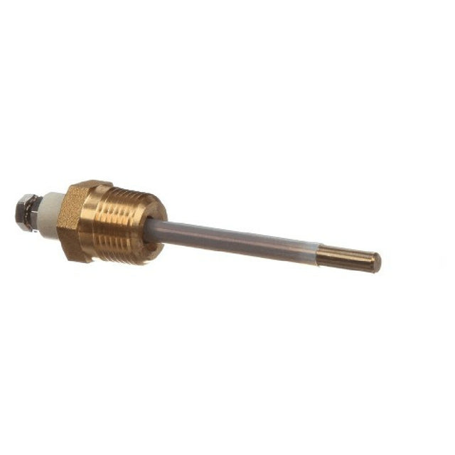 AllPoints 8088634 K Probe Lwco