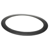 AllPoints 8088635 K Gasket Manhole 12" X 16"
