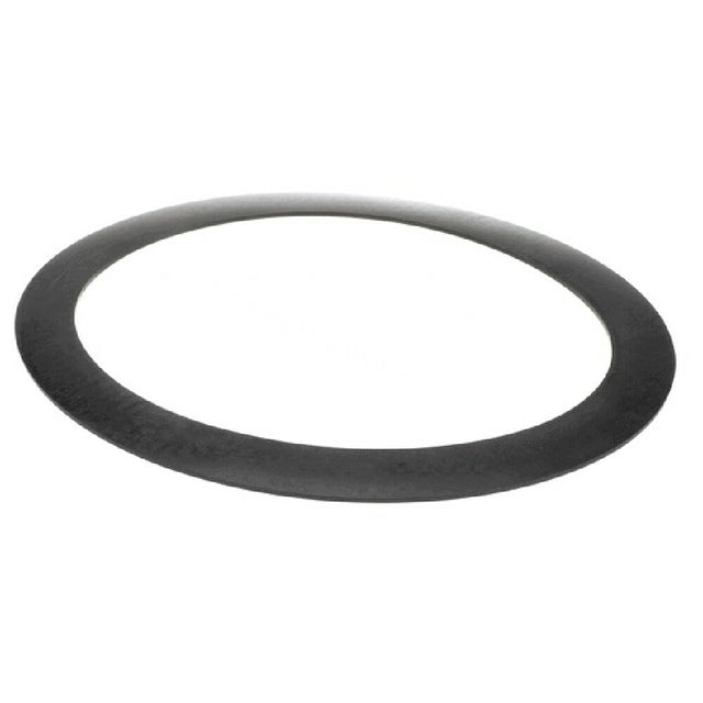 AllPoints 8088635 K Gasket Manhole 12" X 16"