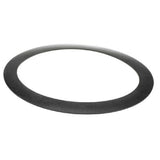 AllPoints 8088635 K Gasket Manhole 12" X 16"