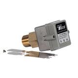 AllPoints 8088636 K Switch Flow