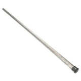 AllPoints 8088637 K Anode Mag 1x36