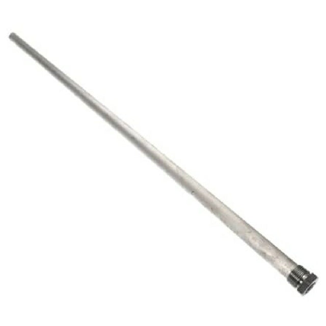 AllPoints 8088637 K Anode Mag 1x36