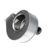 AllPoints 8088638 K Fan 115v/60hz Cfii/ie/iie