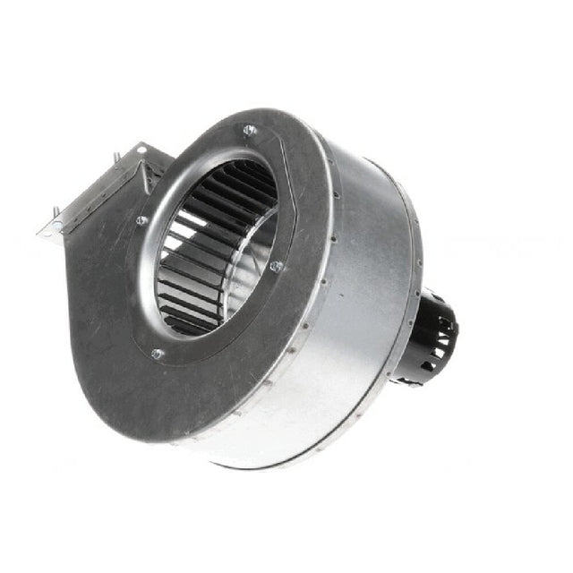 AllPoints 8088638 K Fan 115v/60hz Cfii/ie/iie