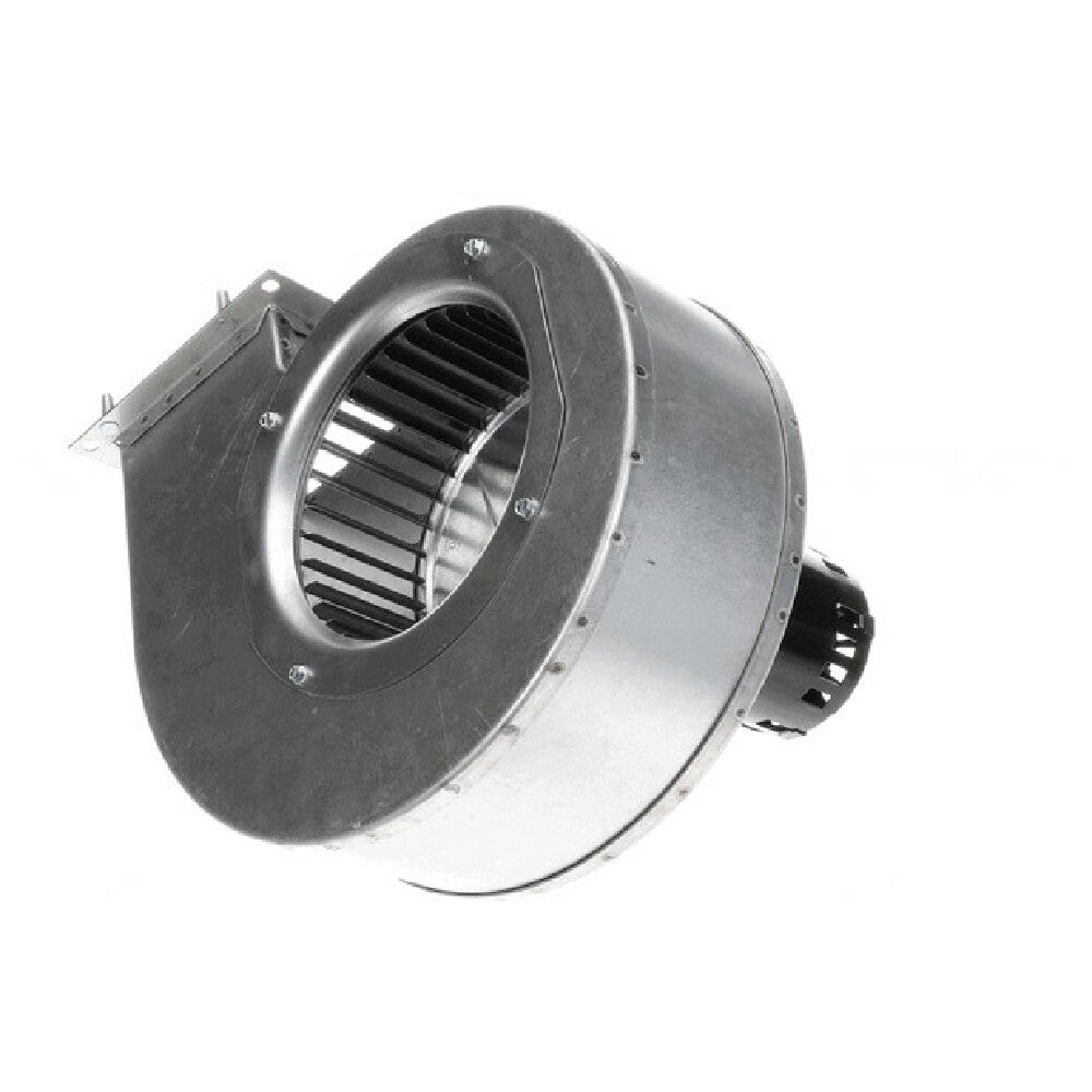 AllPoints 8088638 K Fan 115v/60hz Cfii/ie/iie