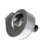 AllPoints 8088638 K Fan 115v/60hz Cfii/ie/iie