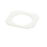AllPoints 8088639 K Gasket Burner