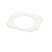 AllPoints 8088639 K Gasket Burner