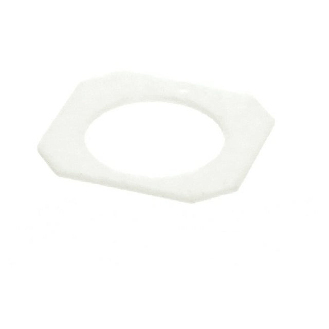 AllPoints 8088639 K Gasket Burner