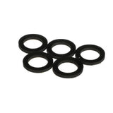 AllPoints 8088640 K Gasket Copper Tube 1.20odx.78idx.13