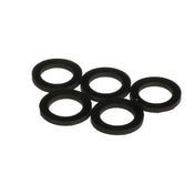 AllPoints 8088640 K Gasket Copper Tube 1.20odx.78idx.13