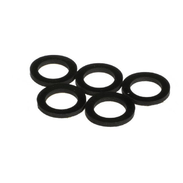 AllPoints 8088640 K Gasket Copper Tube 1.20odx.78idx.13