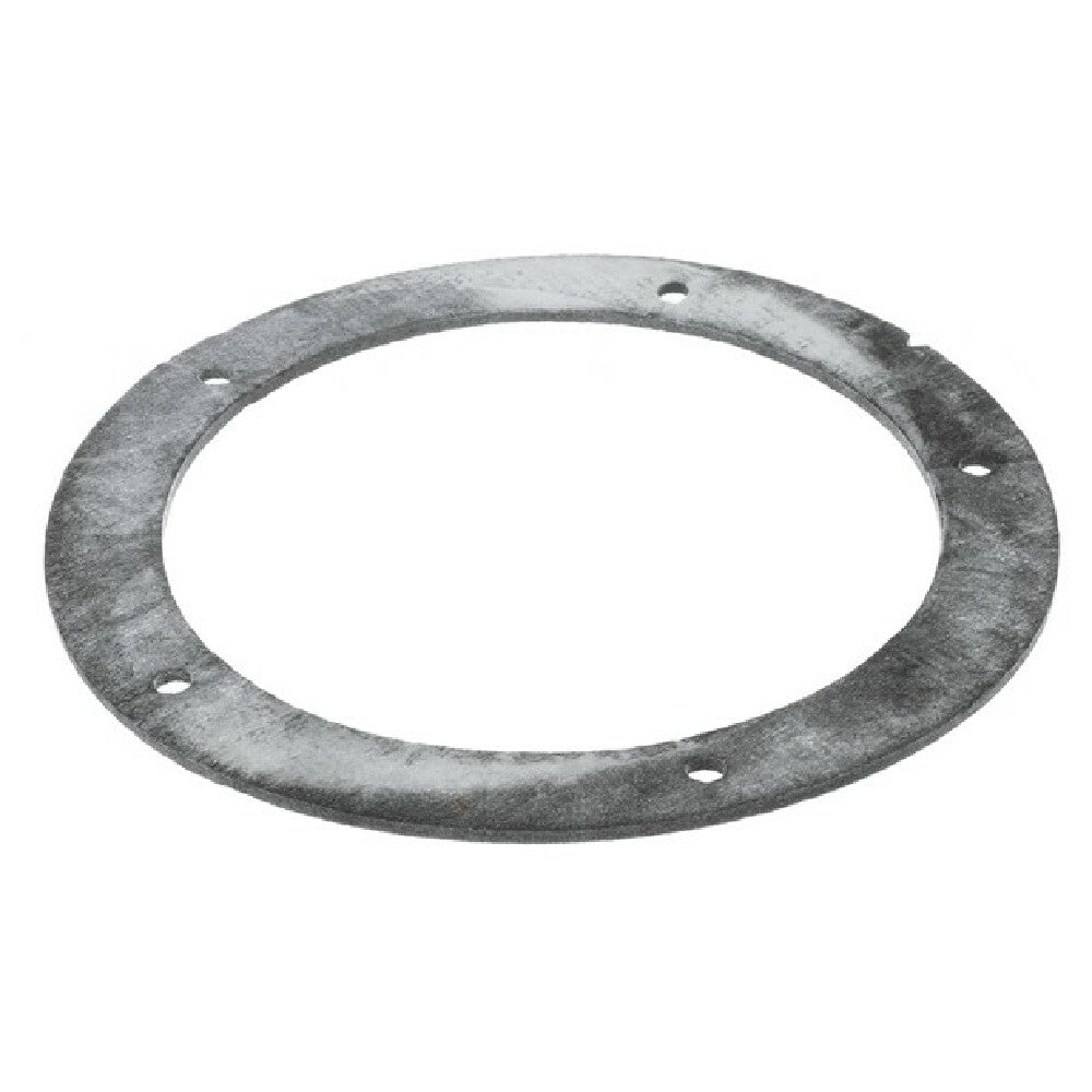 AllPoints 8088647 K Gasket Burner