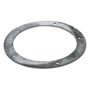 AllPoints 8088647 K Gasket Burner