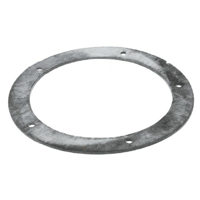 AllPoints 8088647 K Gasket Burner