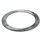 AllPoints 8088647 K Gasket Burner
