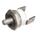 AllPoints 8088648 K Switch Burner Door Temperature
