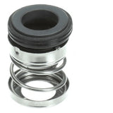AllPoints 8088650 Pump Seal