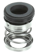 AllPoints 8088650 Pump Seal