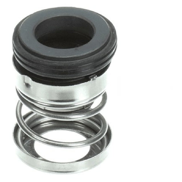 AllPoints 8088650 Pump Seal