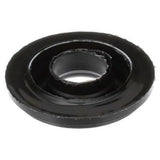 AllPoints 8088654 Gasket Escutcheon Eb/ew 150 300
