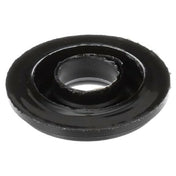 AllPoints 8088654 Gasket Escutcheon Eb/ew 150 300
