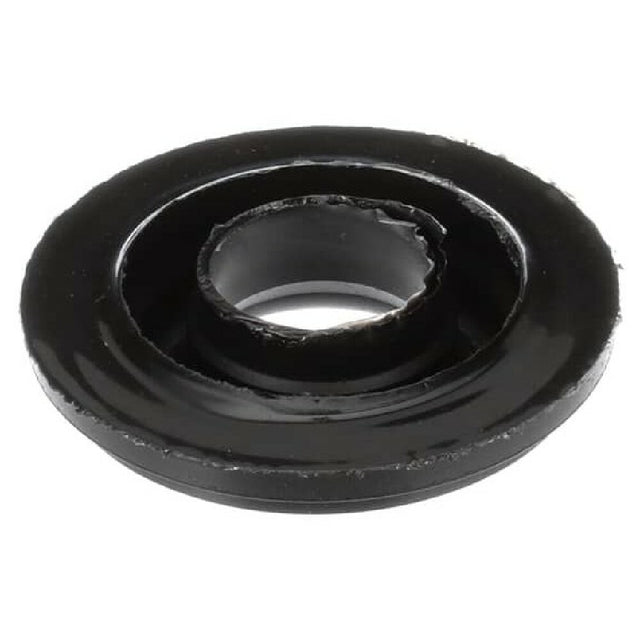 AllPoints 8088654 Gasket Escutcheon Eb/ew 150 300