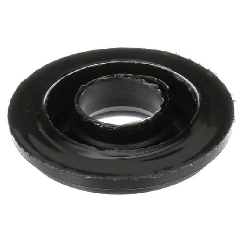 AllPoints 8088654 Gasket Escutcheon Eb/ew 150 300