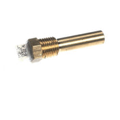 AllPoints 8088658 Sensor Immersion