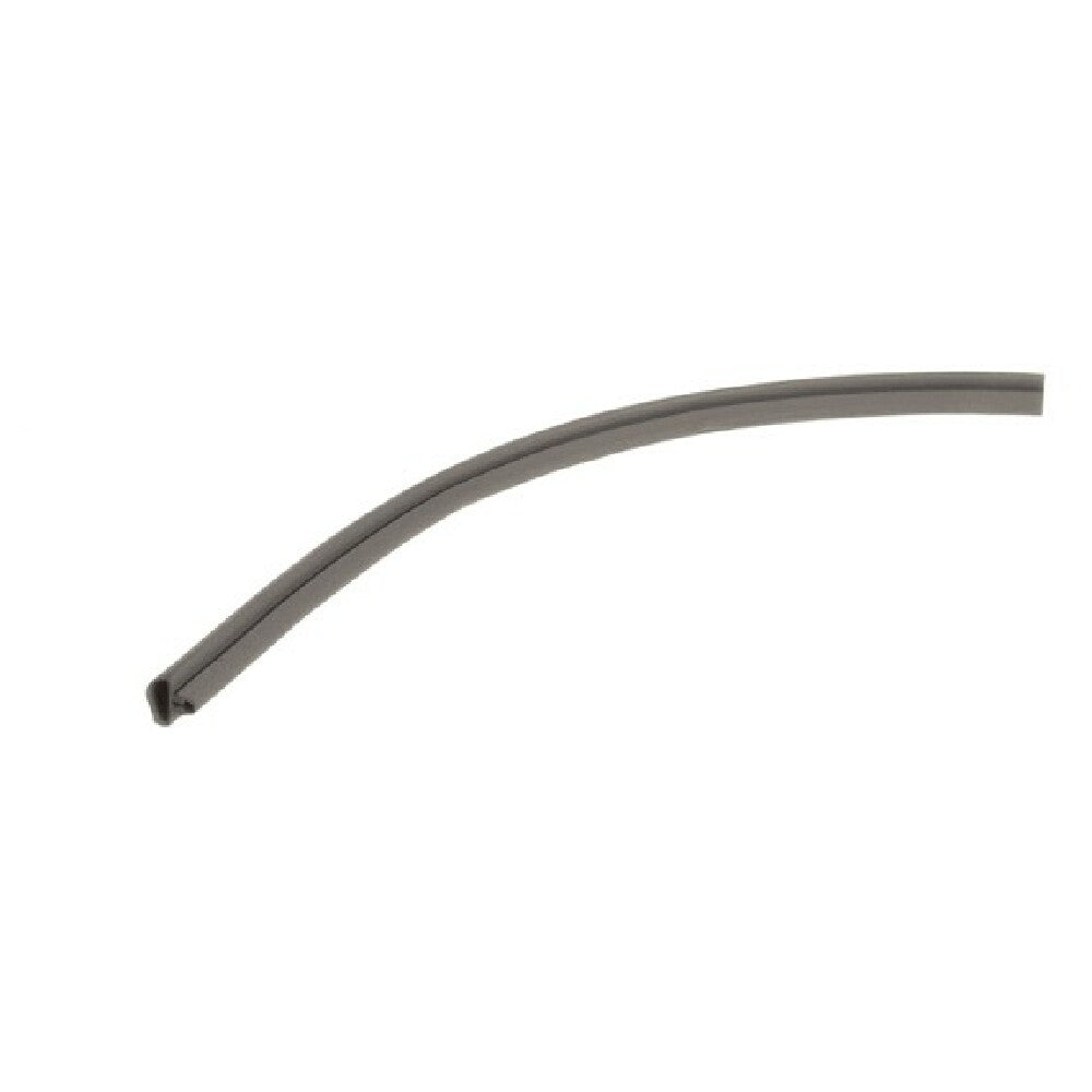 Lockwood /DOORGASKET Non Magnetic Door Gasket (sold