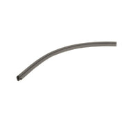 Lockwood /DOORGASKET Non Magnetic Door Gasket (sold