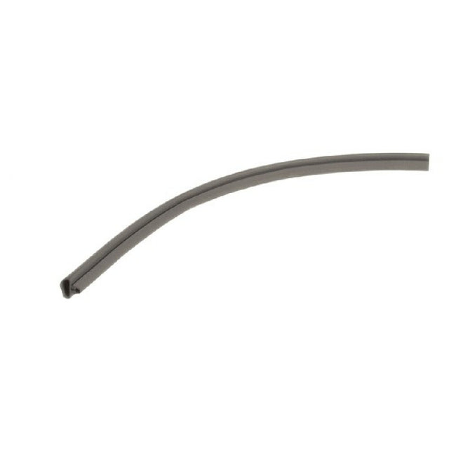 Lockwood /DOORGASKET Non Magnetic Door Gasket (sold