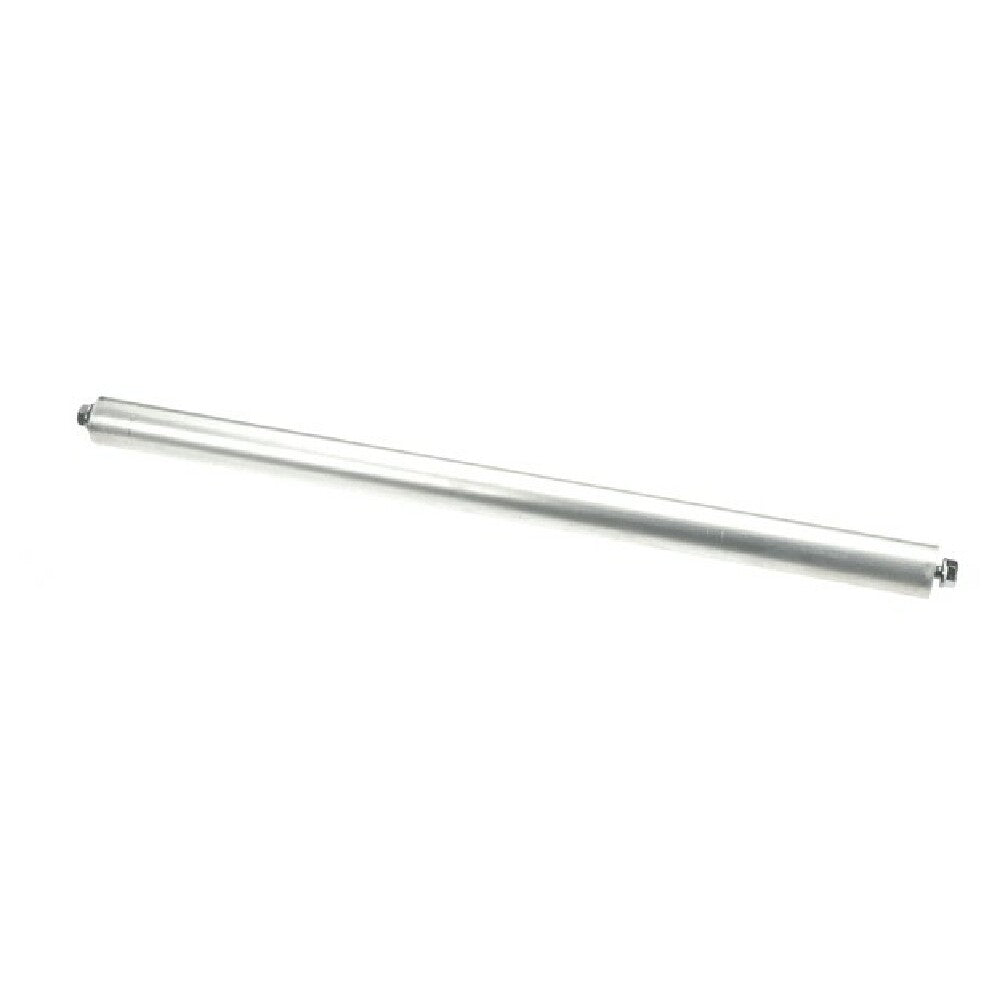Lockwood BAR-SP Spacer Bar W/hardware 18 5/1