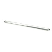 Lockwood BAR-SP Spacer Bar W/hardware 18 5/1