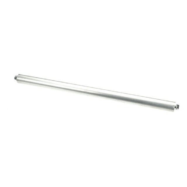Lockwood BAR-SP Spacer Bar W/hardware 18 5/1