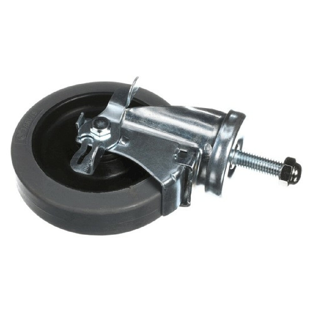 Lockwood CAS-51AS-TH-SB Anti Static Threaded Stem 5 X