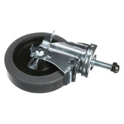Lockwood CAS-51AS-TH-SB Anti Static Threaded Stem 5 X