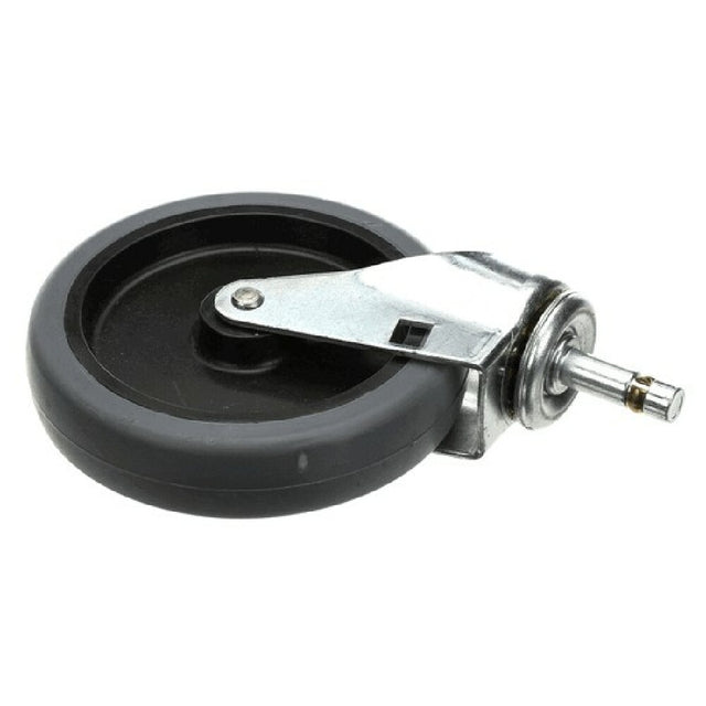 Lockwood CAS-51GR 5x1 1/8 Grip Ring Caster