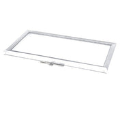 Lockwood DOOR-72-RR12-R Door Frame Assembly Including