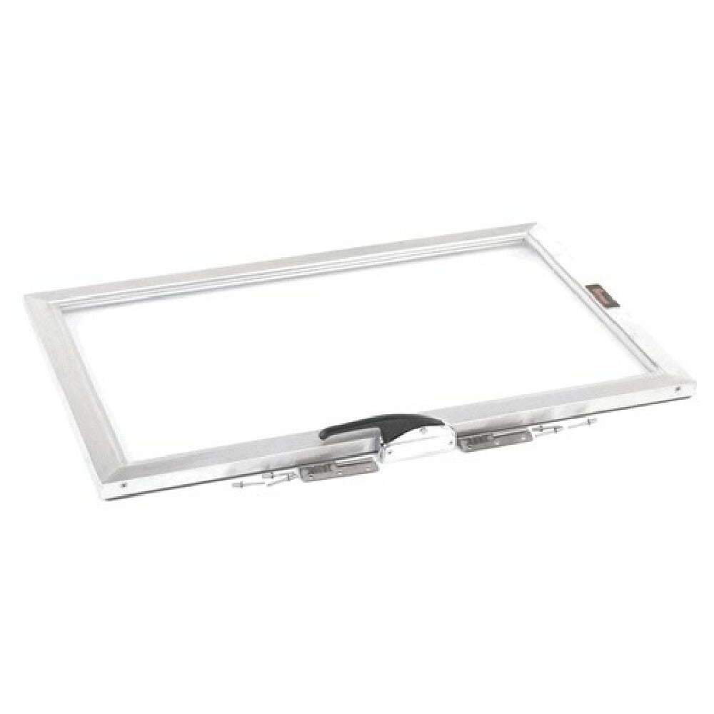 Lockwood DOOR-72RR-CDD-MH-L Door W/mag 20 3/4 Left Hinge