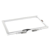 Lockwood DOOR-72RR-CDD-MH-L Door W/mag 20 3/4 Left Hinge