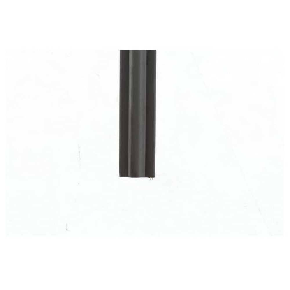 Lockwood DOORGASKET-CA57 12 Ft Door Gasket