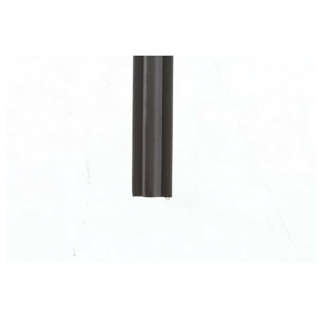 Lockwood DOORGASKET-CA57 12 Ft Door Gasket